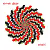 Chuck Daar - Excess